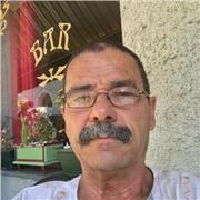 pour votre plaisir en sécurité comme votre prévention